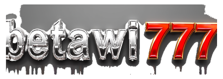 betawi777 logo