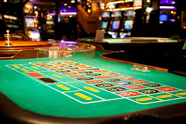 betawi777 Manual Cash-Out