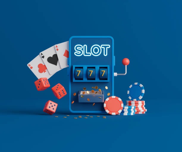 betawi777 Live Multiplier Display